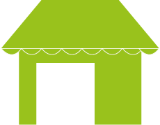 Verkaufsstellen Image
